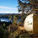 Levit GLamping
