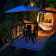 Levit GLamping - Super Luna