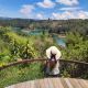 glamping-en-guatape