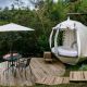 glamping-cerca-a-medellin