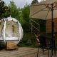 glamping-medellín-precios