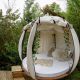 glamping-medellín-precios