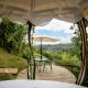 glamping-medellín-precios