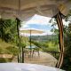 glamping-medellín-precios