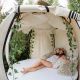 glamping-medellín-precios