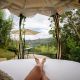 glamping-medellín-precios