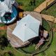glamping-medellín-precios