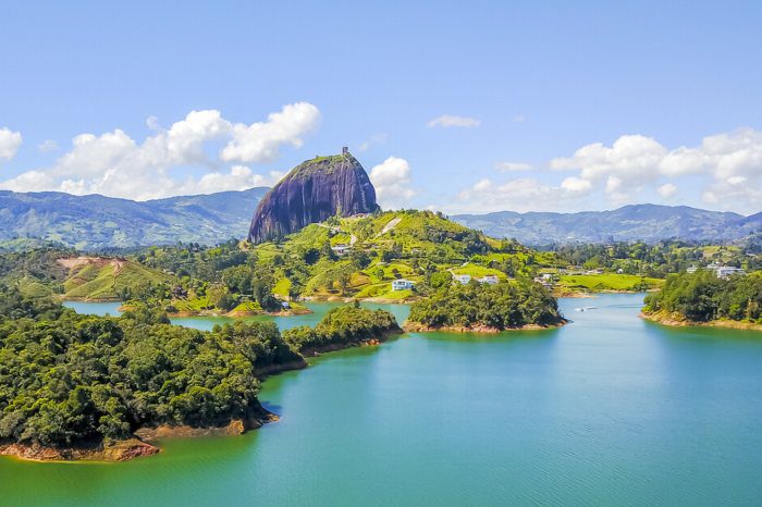 glamping-en-guatape-antioquia