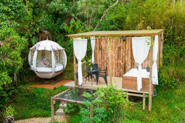 5-razones-por-las-que-deberias-probar-un-glamping-en-guatape