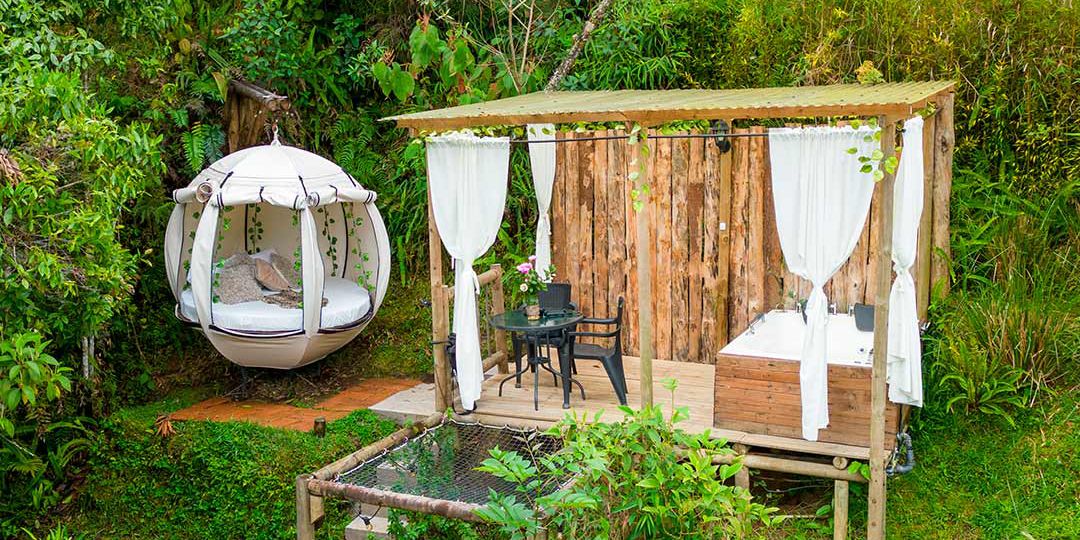 5-razones-por-las-que-deberias-probar-un-glamping-en-guatape