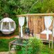 5-razones-por-las-que-deberias-probar-un-glamping-en-guatape