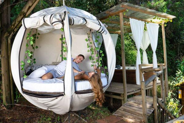 consejos-para-prepararte-para-tu-viaje-de-glamping