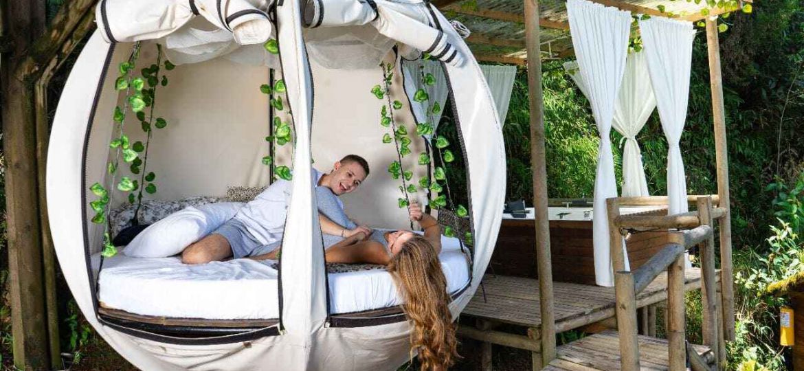 consejos-para-prepararte-para-tu-viaje-de-glamping