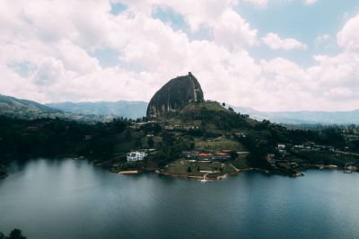 mejores-lugares-para-visitar-en-guatape