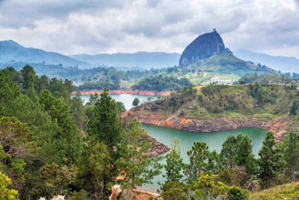 mejores-lugares-para-visitar-en-guatape