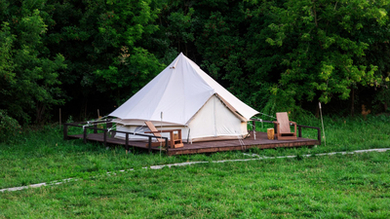 escapada-de-glamping-en-guatape