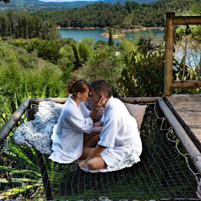 glamping-en-antioquia