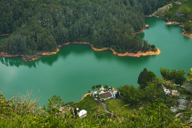 embalse-de-guatape