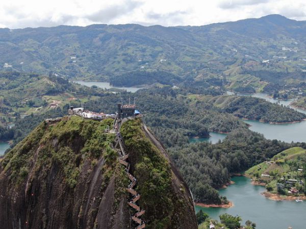 embalse-de-guatape