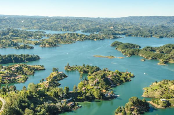 embalse-de-guatape