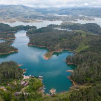 historia-de-guatape