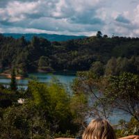 historia-de-guatape