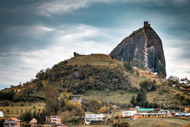 extranjero-guatape