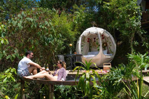 estadia-de-glamping-en-guatape