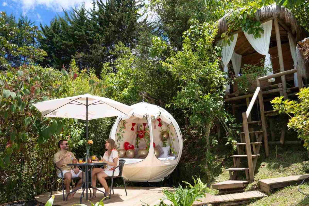 estadia-de-glamping-en-guatape