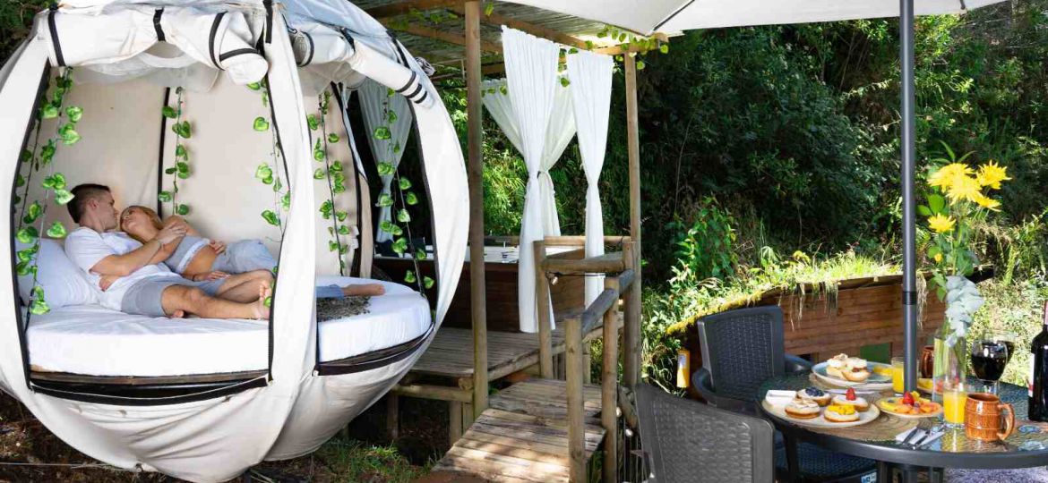 estadia-de-glamping-en-guatape