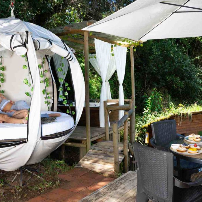 estadia-de-glamping-en-guatape