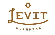 Levit Glamping | El primer glamping de Antioquia